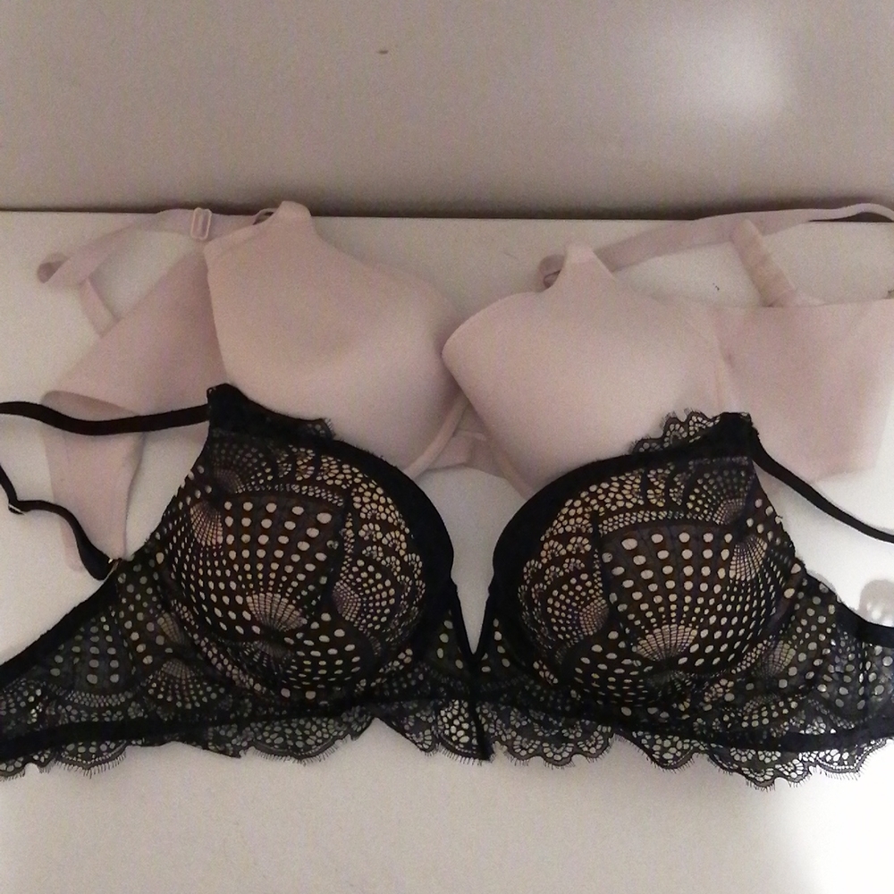 38 C sold together